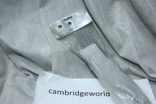 Rollei 653501 pack of