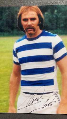 Msv duisburg rudolf seliger - ,