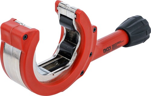 Bgs auspuff rohrabschneider - bgs, auspuff-rohrabschneider