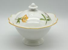 Zuckerdose H 14 cm von