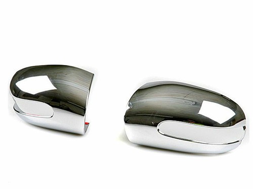 Für mercedes benz - benz, e-klasse