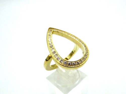 Storm london damen ring - damen,