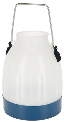 Kerbl melkeimer liter - melkeimer,, 30
