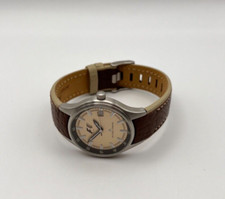 Armbanduhr Damen Jacques