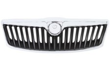 BLIC 6502-07-7521991Q Radiator