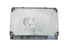 Verstärker Endverstärker