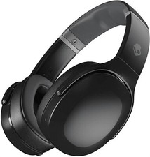 Skullcandy Crusher Evo XT