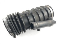 BMW M 535i E28 [1986] -