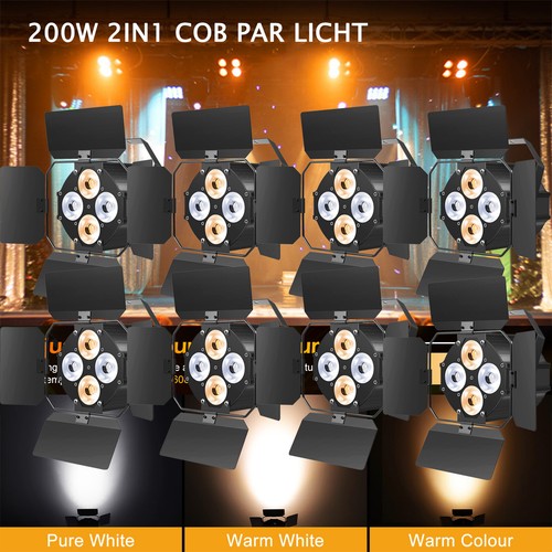 200w cob led - cob,