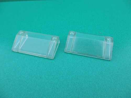 Lego scheibe 3939 - lego,