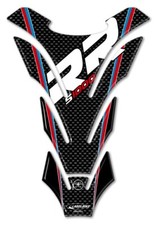 Tankpad 3D S1000RR Tankschutz