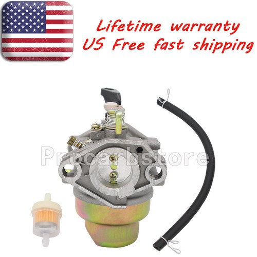 For honda g300 7hp engine - honda,