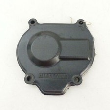 original Kawasaki ZX 9R Ninja Motordeckel rechts Impulsgeber cover pulsing right
