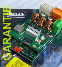 BienAir Motorelektronik MX Mikromotor > GARANTIE! electronics micromotor Belmont