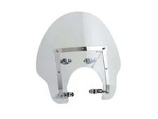 Puig Clear America II Scheibe