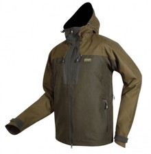 NEU!  HART - Jagdjacke -