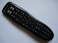 Logitech Harmony 350 Universal Fernbedienung IR Remote (wie NEU)