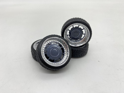 Pirelli zoll felgen 1 18 - 15, sd