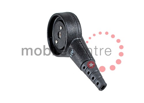 Magcode magnetstecker power - magnetstecker,