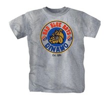 Ultras Zagreb Kroatien Croatia