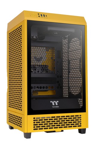 THERMALTAKE