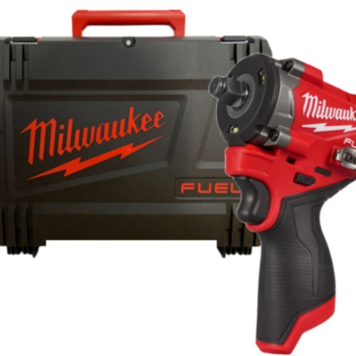 Milwaukee m12 fiw2f12 - m12, fiw2f12-0x