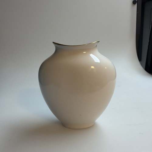 2603003 hutschenreuther - t.,