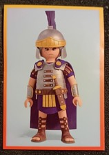 Playmobil Legionär / Römer