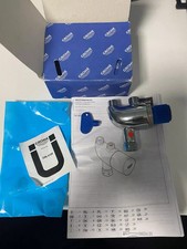 GROHE Untertischthermostat