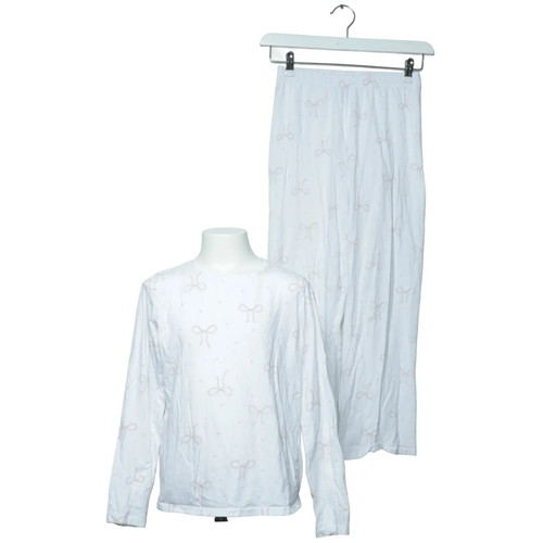 Pyjama größe 146 152 - größe:, 146/152