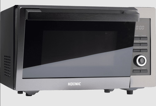 Koenic kmwc 3019 - kmwc, db