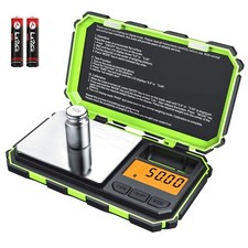 Feinwaage 0 01 g Digitale