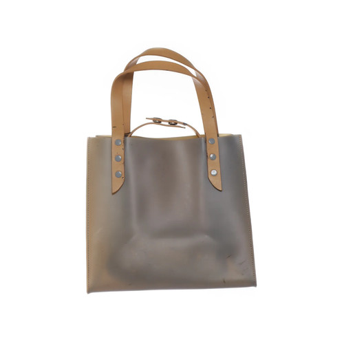 Lisa tucci handtasche damen - tucci,, handtasche,