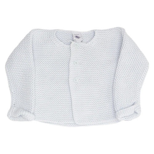 Petit bateau strickjacke - bateau,,