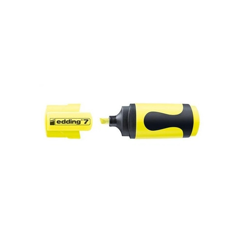 Edding mini highlighter - ,