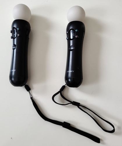 Original sony cech zcm1e - original,