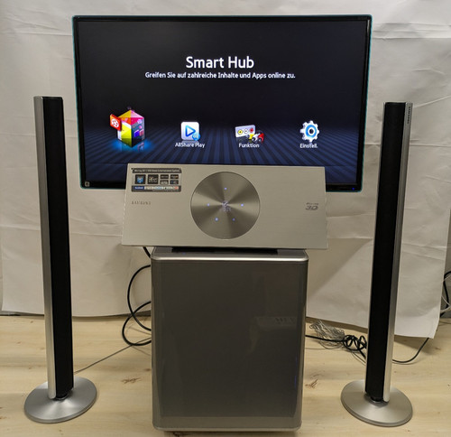 Samsung es8200 1 - samsung, 2.1