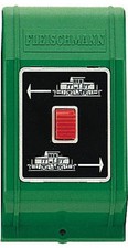Fleischmann 6924 umpolschalter - fleischmann,