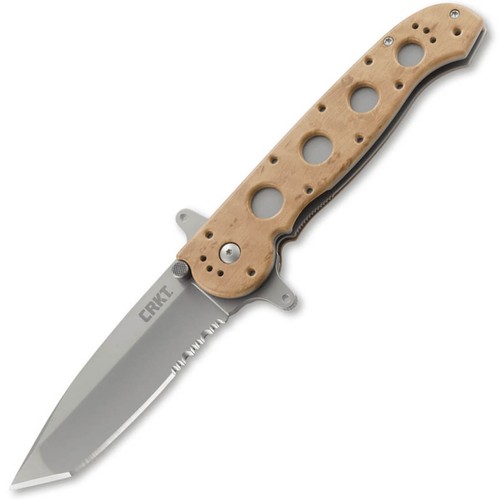 Crkt m16 special forces - special,