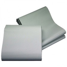 Contour - Abdeckfolie für