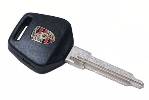 Für porsche 911 930 964 - fÜr,