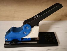 SKREBBA SKRE-117/120 Lang BLUE