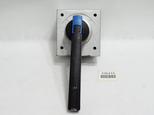 Festo 538205