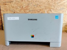 Samsung CLP-365
