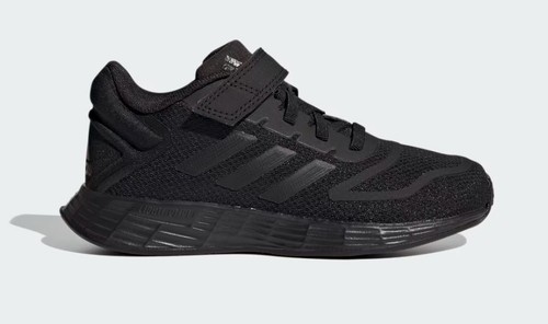 Adidas duramo k gz0637 - duramo, el