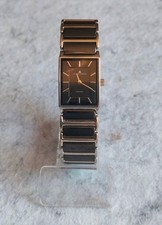 Jacques lemans ceramic - jacques,