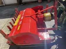 Traktor  Schlepper Schlegel