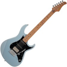 Cort G250 SE Ocean Blue Grey