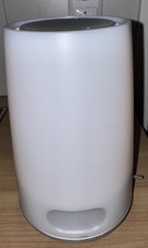 Philips Wake Up Light HF 3485