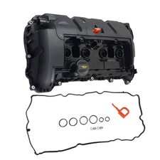 Ventildeckel Zylinderkopfhaube